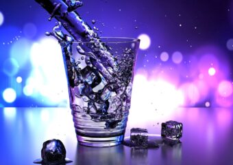 Amazing Concert 2019