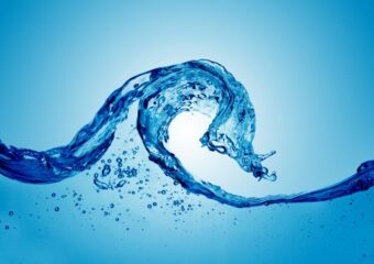 Holy Color Festival 2019